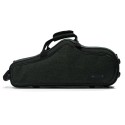 Estuche para saxofón alto – Carreras de Tweed