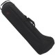 ESTUCHE STYROFOAM TROMBON TENOR