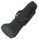 ESTUCHE STYROFOAM TROMBON TENOR