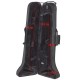 ESTUCHE STYROFOAM TROMBON TENOR