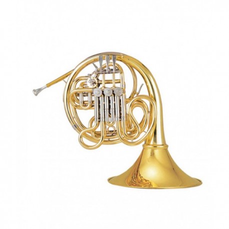 Trompa CONSOLAT DE MAR TP-603