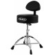 ASIENTO MAPEX. T770A.