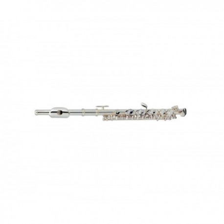 Flautín CONSOLAT DE MAR FL-770