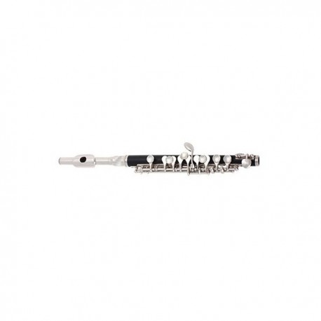 Flautín CONSOLAT DE MAR FL-775