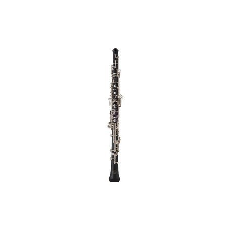 Oboe J. MICHAEL OB2200