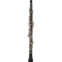 Oboe J. MICHAEL OB2200