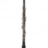 Oboe J. MICHAEL OB2200