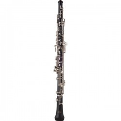 Oboe J. MICHAEL OB1500