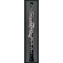 Oboe BULGHERONI 091/3 Standard