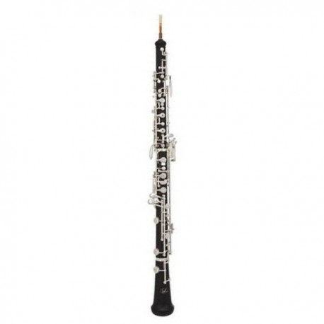Oboe BULGHERONI 101/3 Conservatori