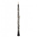 Oboe BULGHERONI 101/3 Conservatori