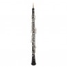 Oboe BULGHERONI 101/3 Conservatori