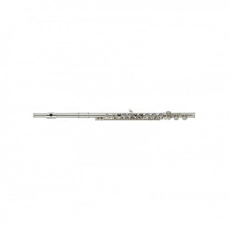 Flauta CONSOLAT DE MAR FL-5148