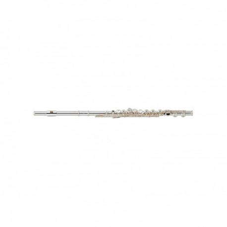 Flauta CONSOLAT DE MAR FL-5237