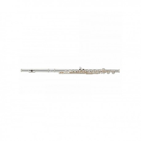 Flauta CONSOLAT DE MAR FL-507-T