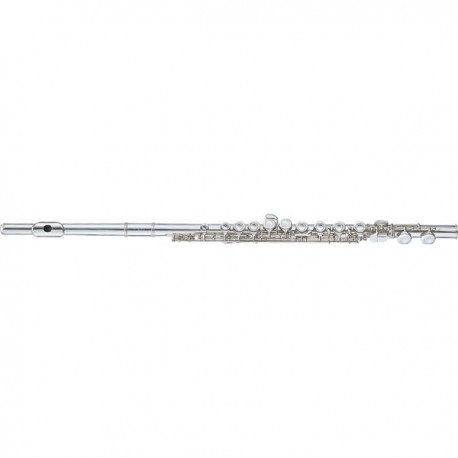 FLAUTA J.MICHAEL 250