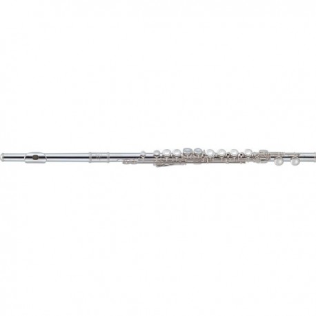 Flauta J.MICHAEL 380-SE