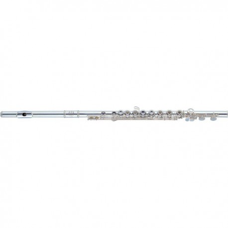 FLAUTA J.MICHAEL 401