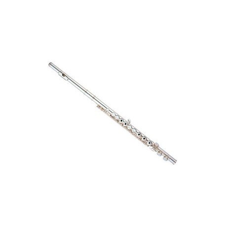 FLAUTA JUPITER JFL-700 R