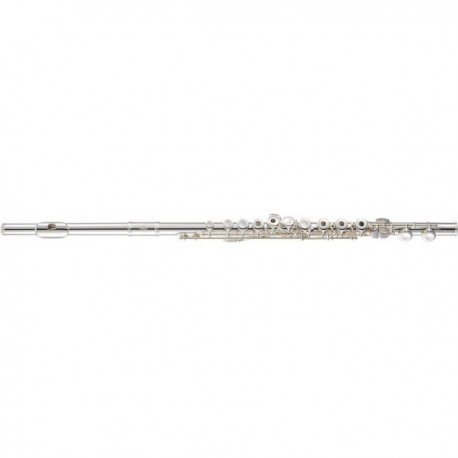 FLAUTA JUPITER JFL-700 R-O