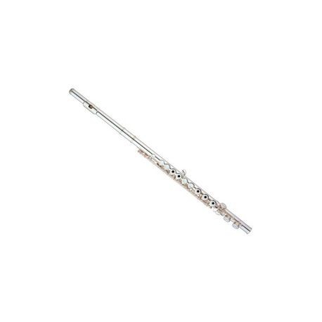 FLAUTA JUPITER JFL-700 R-E