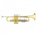 Trompeta B&S Challenger BS3137-1-0