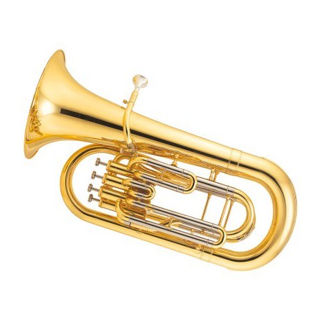 BOMBARDINO JUPITER JEP1000 L EN SIB