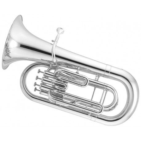 BOMBARDINO JUPITER JEP1000 S EN SIB