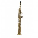 Saxo Soprano "J.MICHAEL"
