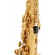 Saxo Soprano SML Paris SV620