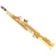 SAXO SOPRANO JUPITER JSS1000Q 