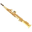 SAXO SOPRANO JUPITER JSS1000Q