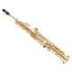 SAXO SOPRANO JUPITER. JSS1100Q