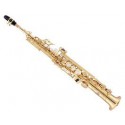 SAXO SOPRANO JUPITER. JSS1100Q
