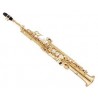SAXO SOPRANO JUPITER. JSS1100Q