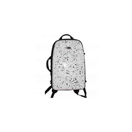 Estuche 2 Clarinetes Compac