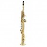 SAXO SOPRANO P.MAURIAT SYSTEM-76 2ND. EDITION GL LACADO 2 TUDELES