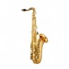 Saxo tenor CONSOLAT DE MAR ST-100