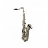 Saxo tenor CONSOLAT DE MAR ST-231-V