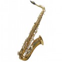 Saxo tenor J. MICHAEL 900