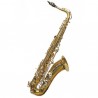 Saxo Tenor "J.MICHAEL"