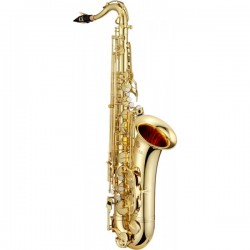 Saxo tenor JUPITER JTS500Q