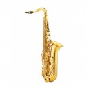 Saxo tenor JUPITER JTS700Q