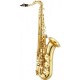 Saxo tenor JUPITER JTS1100Q