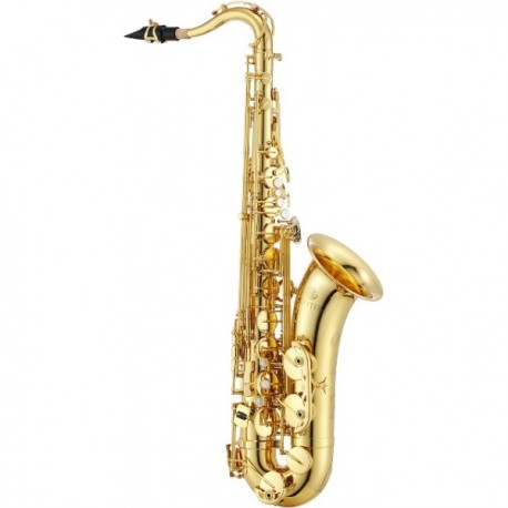 Saxo tenor JUPITER JTS1100Q