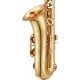 Saxo tenor JUPITER JTS1100Q