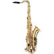 SAXO TENOR KEILWERTH ST LACADO JK3103-8-0