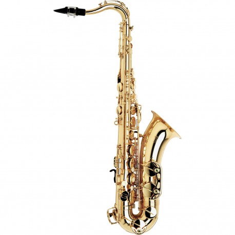 SAXO TENOR KEILWERTH ST LACADO JK3103-8-0