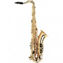 SAXO TENOR KEILWERTH ST LACADO JK3103-8-0