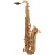 SAXO TENOR KEILWERTH ST LACADO JK3103-8-0